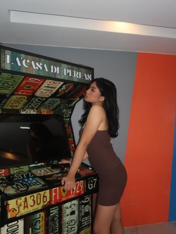 Elara lyyy page leaked private photo uncensored HD quality