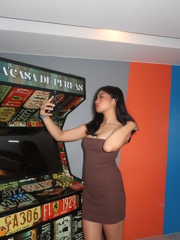 Elara lyyy page leaked private photo uncensored HD quality
