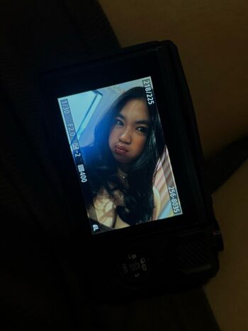 Elara lyyy page leaked private photo uncensored HD quality