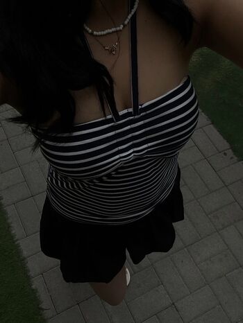 Elara lyyy page leaked private photo uncensored HD quality