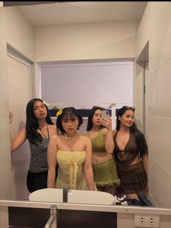Elara lyyy page leaked private photo uncensored HD quality