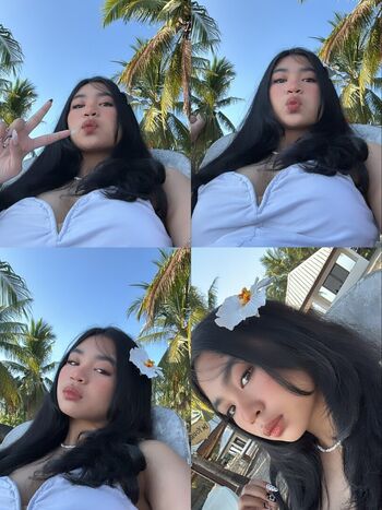 Elara lyyy page leaked private photo uncensored HD quality