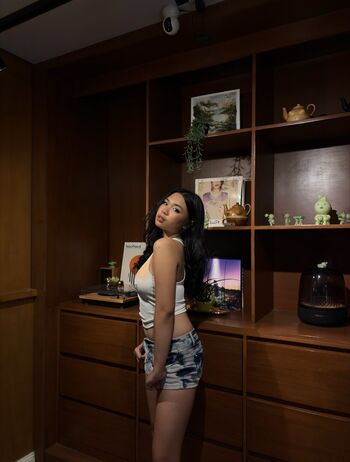 Elara lyyy page leaked private photo uncensored HD quality