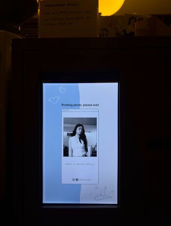 Elara lyyy page leaked private photo uncensored HD quality