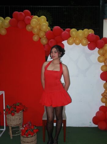 Elara lyyy page leaked private photo uncensored HD quality