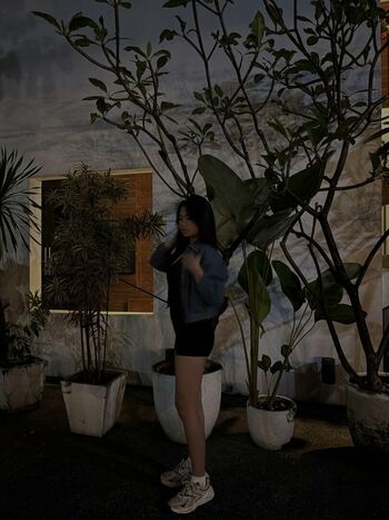Elara lyyy page leaked private photo uncensored HD quality