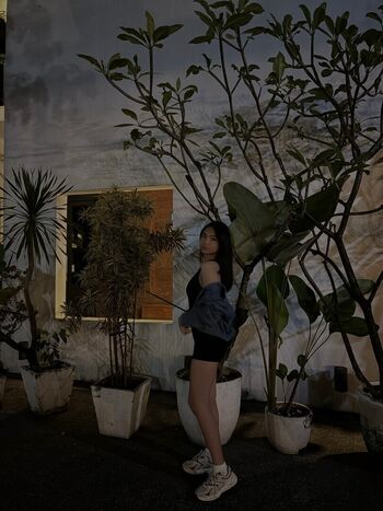 Elara lyyy page leaked private photo uncensored HD quality