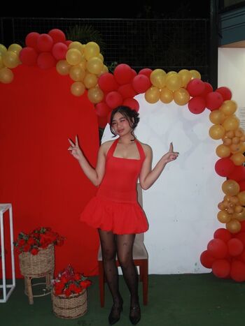 Elara lyyy page leaked private photo uncensored HD quality