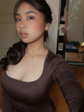 Elara lyyy page leaked private photo uncensored HD quality