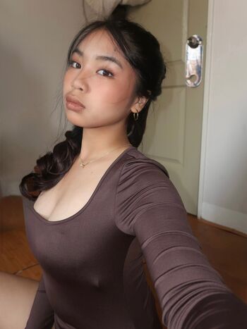 Elara lyyy page leaked private photo uncensored HD quality
