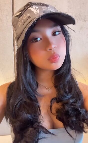 Elara lyyy page leaked private photo uncensored HD quality