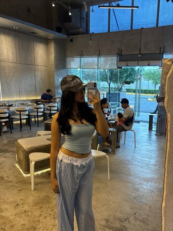 Elara lyyy page leaked private photo uncensored HD quality