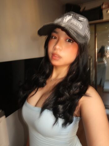 Elara lyyy page leaked private photo uncensored HD quality