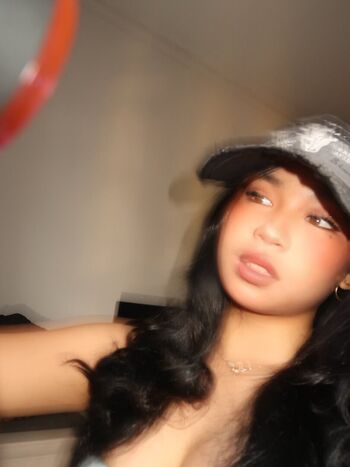 Elara lyyy page leaked private photo uncensored HD quality
