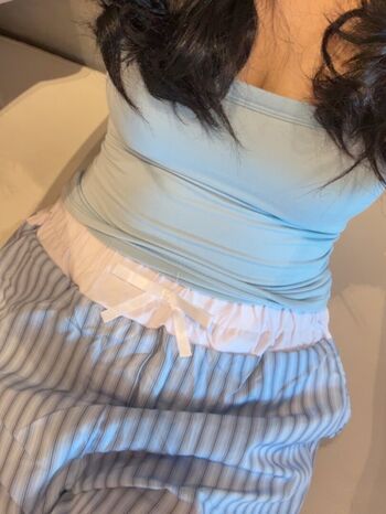 Elara lyyy page leaked private photo uncensored HD quality