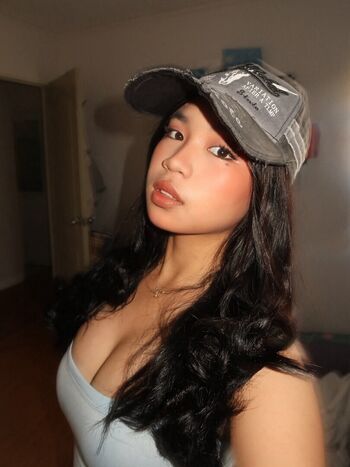 Elara lyyy page leaked private photo uncensored HD quality