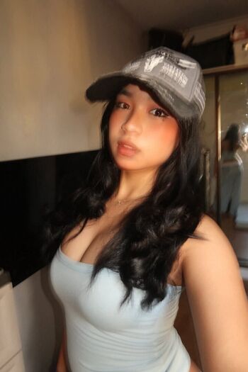 Elara lyyy page leaked private photo uncensored HD quality
