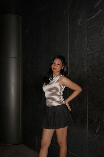 Elara lyyy page leaked private photo uncensored HD quality