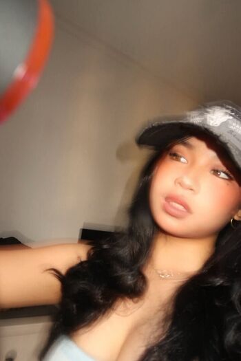 Elara lyyy page leaked private photo uncensored HD quality