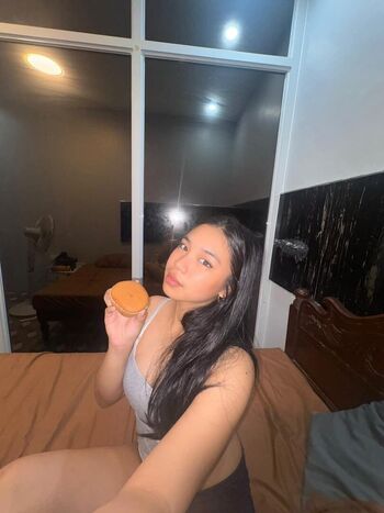 Elara lyyy page leaked private photo uncensored HD quality
