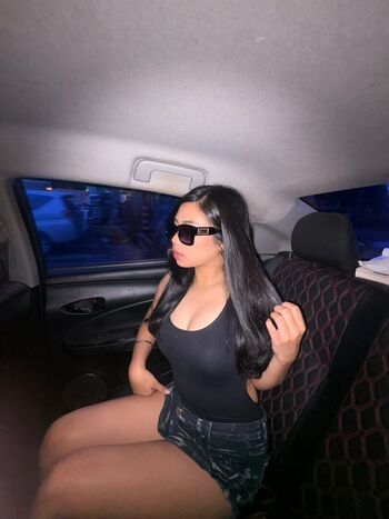 Elara lyyy page leaked private photo uncensored HD quality
