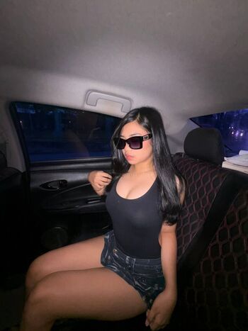 Elara lyyy page leaked private photo uncensored HD quality