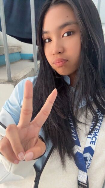 Elara lyyy page leaked private photo uncensored HD quality