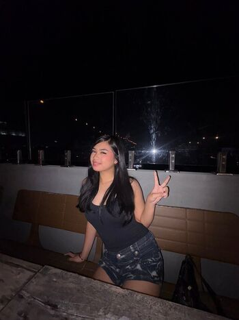 Elara lyyy page leaked private photo uncensored HD quality