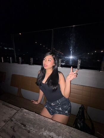 Elara lyyy page leaked private photo uncensored HD quality