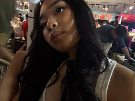 Elara lyyy page leaked private photo uncensored HD quality