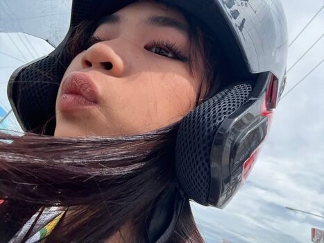 Elara lyyy page leaked private photo uncensored HD quality