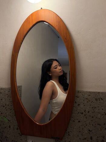 Elara lyyy page leaked private photo uncensored HD quality