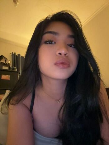 Elara lyyy page leaked private photo uncensored HD quality