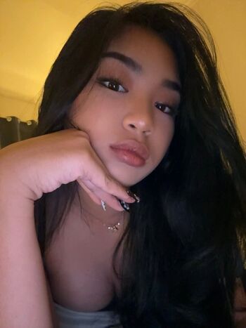 Elara lyyy page leaked private photo uncensored HD quality