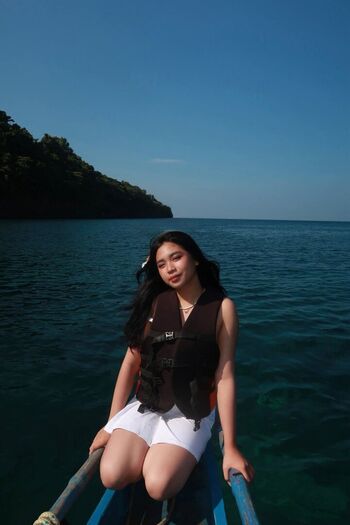 Elara lyyy page leaked private photo uncensored HD quality