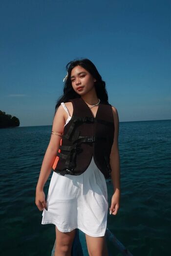 Elara lyyy page leaked private photo uncensored HD quality