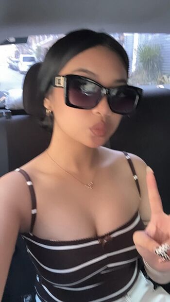 Elara lyyy page leaked private photo uncensored HD quality