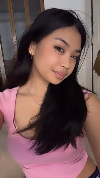 Elara lyyy page leaked private photo uncensored HD quality