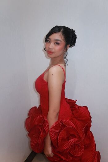 Elara lyyy page leaked private photo uncensored HD quality