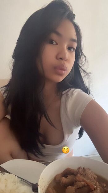 Elara lyyy page leaked private photo uncensored HD quality