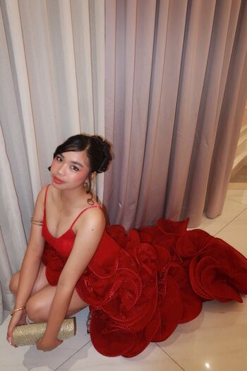 Elara lyyy page leaked private photo uncensored HD quality