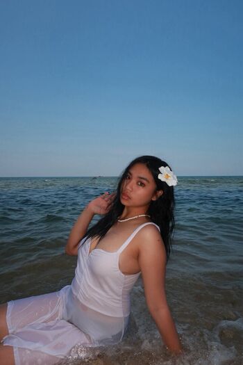 Elara lyyy page leaked private photo uncensored HD quality