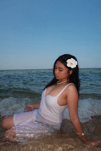 Elara lyyy page leaked private photo uncensored HD quality