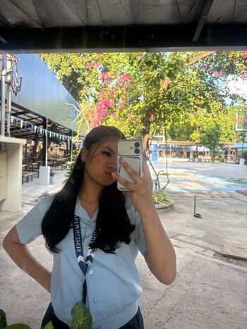 Elara lyyy page leaked private photo uncensored HD quality