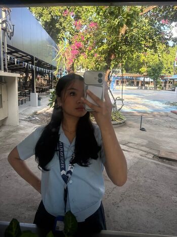 Elara lyyy page leaked private photo uncensored HD quality