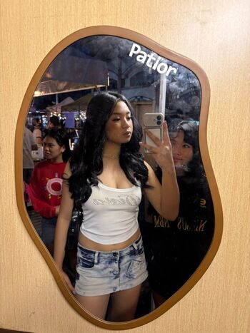 Elara lyyy page leaked private photo uncensored HD quality