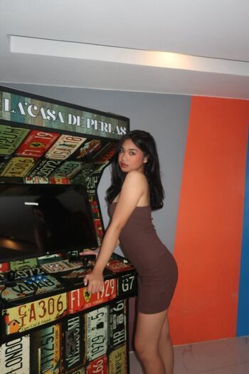 Elara lyyy page leaked private photo uncensored HD quality