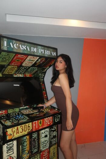 Elara lyyy page leaked private photo uncensored HD quality