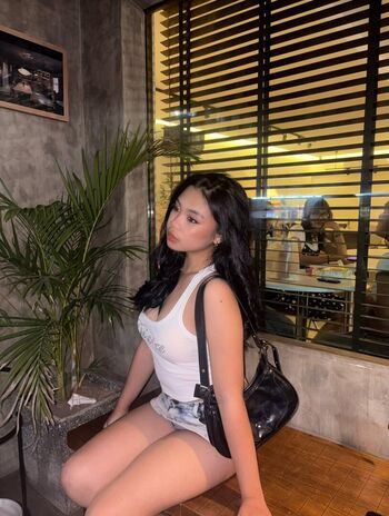 Elara lyyy page leaked private photo uncensored HD quality