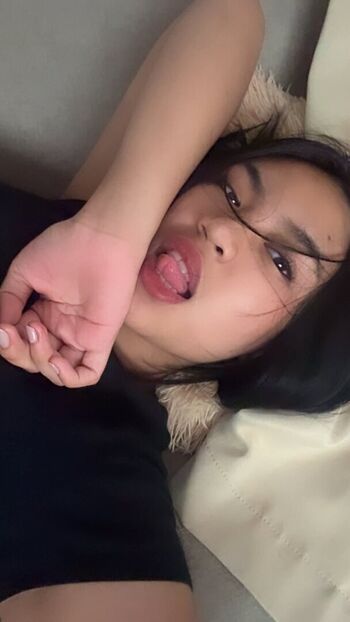 Elara lyyy page leaked private photo uncensored HD quality